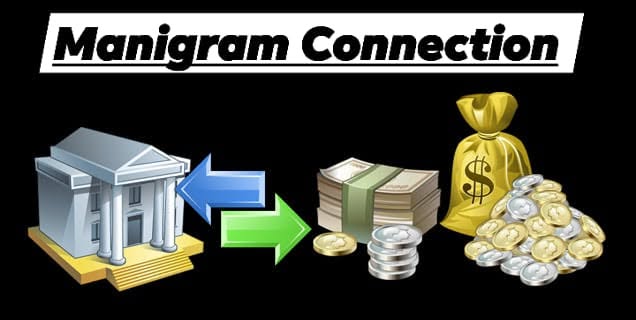 Money Exchange